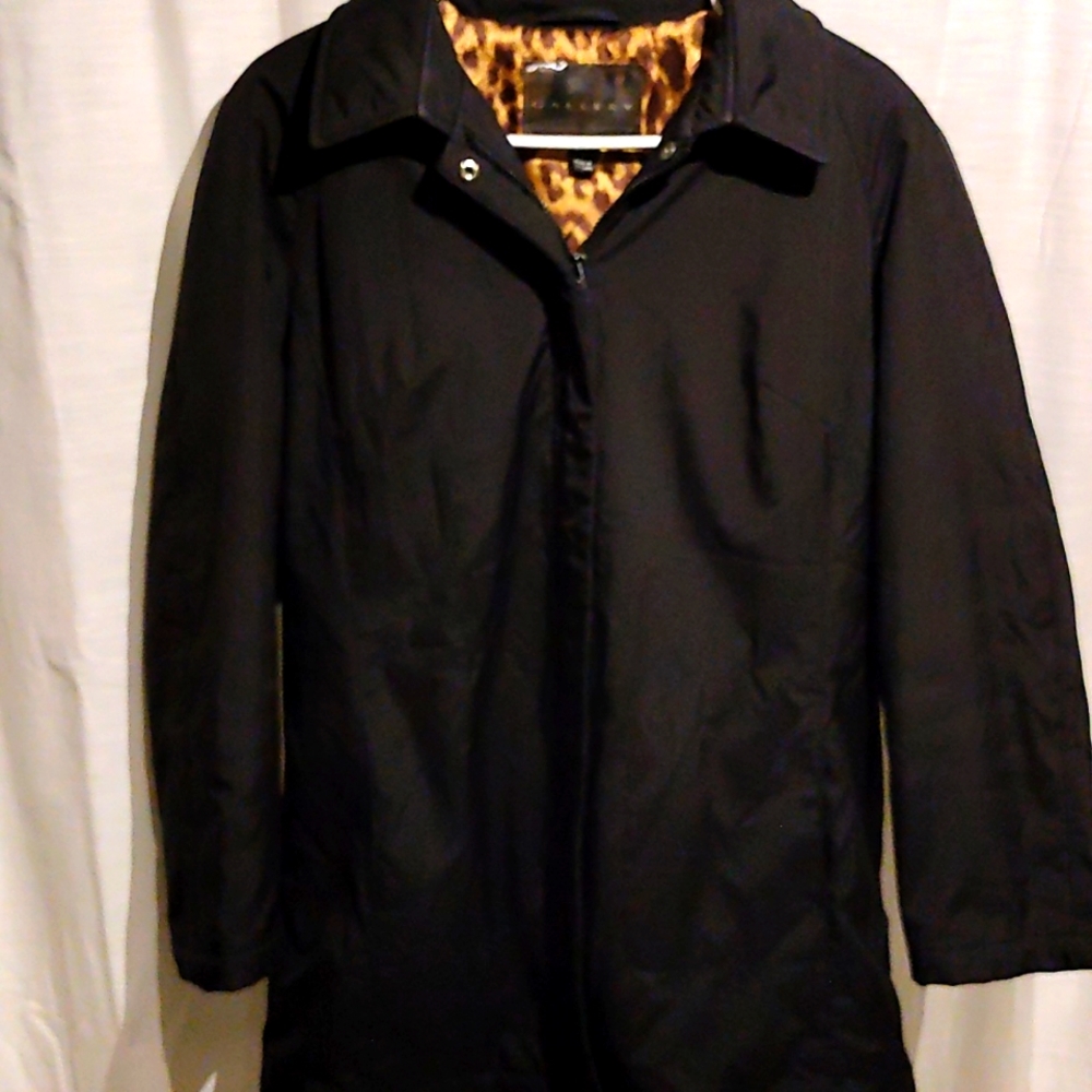 Gallery Lady's Jacket